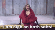 EB52147A-9516-4581-A9F5-EFFC4F87A84F.gif