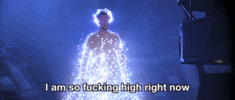 2408DB76-5CB5-4991-B5B5-959F4366B85E.gif