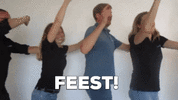 1000002830.gif