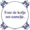 Friestalig-Foar-de-kofje-net-eamelje.-2870.jpg