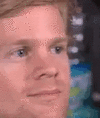 727AA384-5552-4ADA-B36B-61B3697A4A15.gif