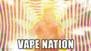 1669057385540.gif