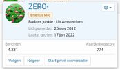 Screenshot_2022-11-23-07-49-54-505-edit_com.android.chrome.jpg Screenshot_2022-11-23-07-49-54-505-edit_com.android.chrome.jpg