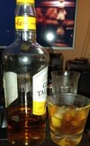 20221124_055738.jpg