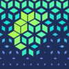 1669310631393.gif