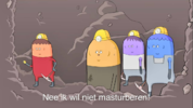 1669395756843.png