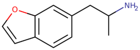 6-APB.svg.png 6-APB.svg.png