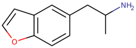 5-APB.svg.png 5-APB.svg.png