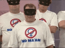 no-maam-al-bundy.gif