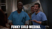 37f87bd1-ab13-4dff-9f77-bf0b0fd56e17_text.gif