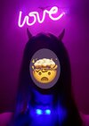 0D5C0137-7239-4BF7-8332-E2D4C09D62B3.jpeg