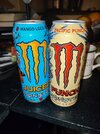 IMG_20221203_192123.jpg