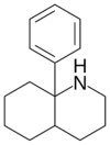 04D8B01B-C2D1-4F20-8258-26446DF684C4.png