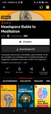 Screenshot_2022-12-10-00-54-43-570_com.netflix.mediaclient.jpg