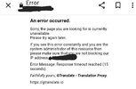 Screenshot_20221213-104536_Chrome.jpg
