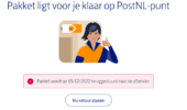 1670961408176.png