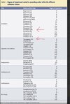 BD603D25-C283-4516-AC9A-51725C00F30B.jpeg