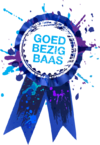 1671307571527.png