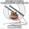 1671363922606.png