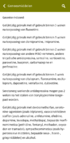 Screenshot_20221218_175859_Chrome.png