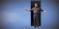 CD1A3518-8B3D-45A0-A497-FC83D6779014.gif