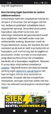 Screenshot_2022-12-19-16-58-43-853_com.android.chrome.jpg Screenshot_2022-12-19-16-58-43-853_com.android.chrome.jpg