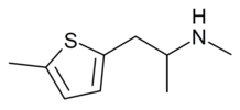 214E787C-CA99-47C5-A6BA-16ABA55CCE63.png