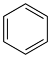 1671634972582.png