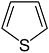 1671635060048.png