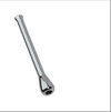 Snuifbuisje_nikkel.jpg