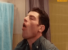 1671896075072.png
