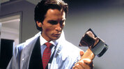 american-psycho-1586888892837_160w.jpg