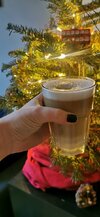 IMG_20221229_100237.jpg