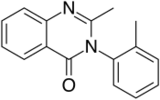 1672330634074.png