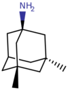 1672332804640.png