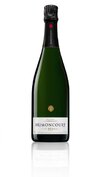 1125pv9ubt_bd_chp_brimoncourt_brut_a2_jpg_93408_640.jpg