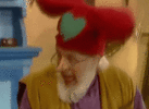 plop-kabouter.gif