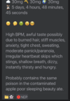 1672726442438.png 1672726442438.png
