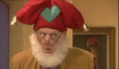c9f246a37dcfb07690c52f03a9a0933d.gif c9f246a37dcfb07690c52f03a9a0933d.gif