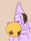 ponshu-clown.gif