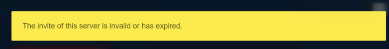 1673035625863.png 1673035625863.png