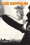 71Ood6kvjxL._AC_SL1024_.jpg