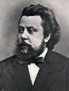 Modest_Musorgskiy,_1870.jpg