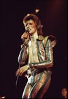 00-david-bowie-makeup.jpg