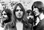 pink-floyd-1973-32d763d9-8deb-4cd8-a287-92ae0de7df3a.jpg