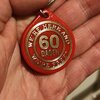 IMG20230107205341.jpg