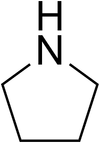 1673375752066.png