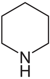 1673375809134.png