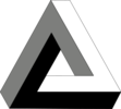 penrose triangle.png