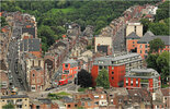 liege.jpg